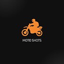 Motoshots