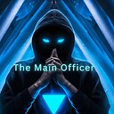 TheMainOfficer