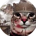 Colonel_Ramrod1