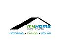 myhomeimprovements