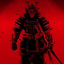 FearSamuraiGamer