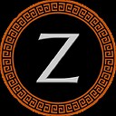 ZodiacSurvival