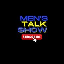 menstalkshow1