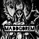 Maddgorem