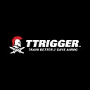 ttriggerdryfiremag