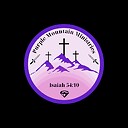 purplemountainministries