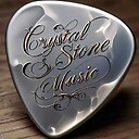 crystalstonemusic