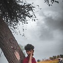 Rafy054