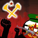 HaxxiaMapperTheSocialistMapper
