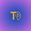 techmystica_tv
