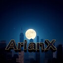 ArianX