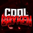 Coolboyken