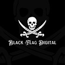 BlackFlagDigital