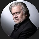 stevebannonprivate1