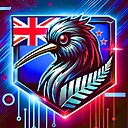 RandomKiwiGamer