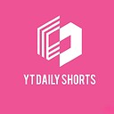 YTDAILYSHORTS