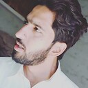 Crushwithbilal