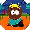 DanielWebby