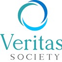 VeritasSociety2022