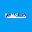 NeWArrAOfficial