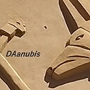 DaAnubis