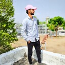 Sahilthakor9594