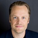 MaverickBroadcasting