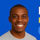 BenardClicks