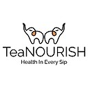 TeaNOURISHH