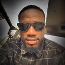 Goddid001