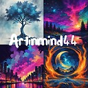 Artinmind10