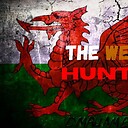 TheWelshHunter