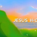 jesushoptv