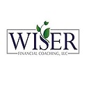 WiserFinancialCoachingDurham