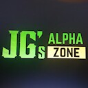 jgsaz