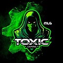 toxic4gamig