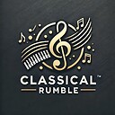 ClassicalRumble