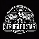 StruggleOstar