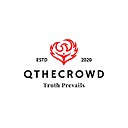 Qthecrowd