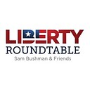 LibertyRoundTable