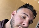 Dom_slayer62