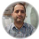 LegendGul