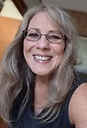 janetward