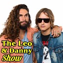 TheLeoAndDannyShow