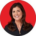 NIKKIHALEY1