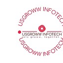 usgroww