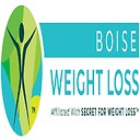 boiseweightlosssecret1