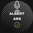 Albertars