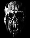 dark_world_salman