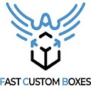 fastcustomboxes